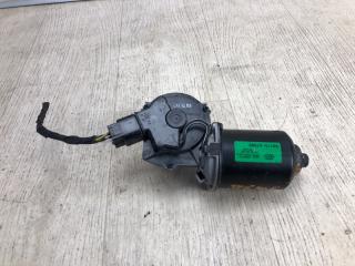 Моторчик стеклоочистителя передний KIA FORTE YD 12- YD 1.8 G4NB