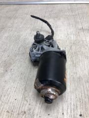 Моторчик стеклоочистителя передний FORTE YD 12- 2013 YD 1.8 G4NB