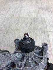 Моторчик стеклоочистителя передний FORTE YD 12- 2013 YD 1.8 G4NB