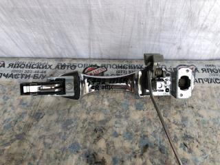 Ручка двери наружная передняя правая ACURA MDX (YD2) 06-13 Внедорожник 3.7 J37A1