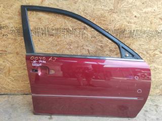 Дверь передняя правая TOYOTA CAMRY 30 02-06 2002