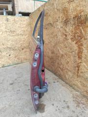 Дверь передняя правая CAMRY 30 02-06 2002 Седан 3.0 1MZFE