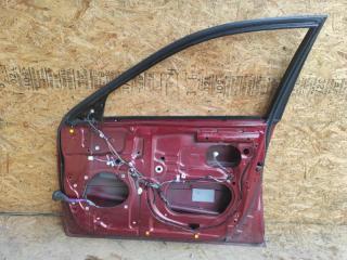 Дверь передняя правая CAMRY 30 02-06 2002 Седан 3.0 1MZFE