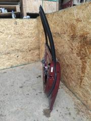 Дверь передняя правая CAMRY 30 02-06 2002 Седан 3.0 1MZFE