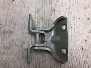 Петля двери верхняя задняя левая FORTE YD 12- 2013 YD 1.8 G4NB