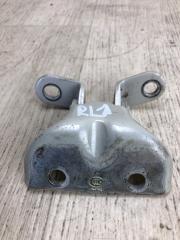 Петля двери верхняя задняя левая KIA FORTE YD 12- YD 1.8 G4NB