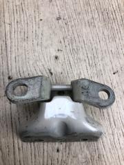 Петля двери верхняя задняя левая FORTE YD 12- 2013 YD 1.8 G4NB