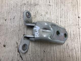 Петля двери нижняя задняя левая KIA FORTE YD 12- 2013