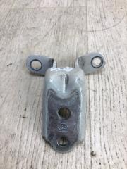 Петля двери нижняя задняя левая FORTE YD 12- 2013 YD 1.8 G4NB