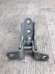 Петля двери нижняя задняя левая KIA FORTE YD 12- YD 1.8 G4NB