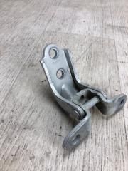 Петля двери нижняя задняя левая FORTE YD 12- 2013 YD 1.8 G4NB