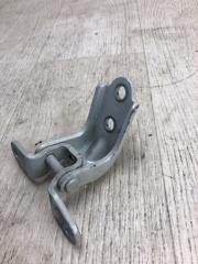 Петля двери нижняя задняя левая FORTE YD 12- 2013 YD 1.8 G4NB