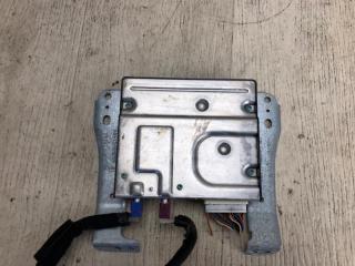 Блок комфорта SONATA YF 10-14 2012 YF 2.4 G4KK