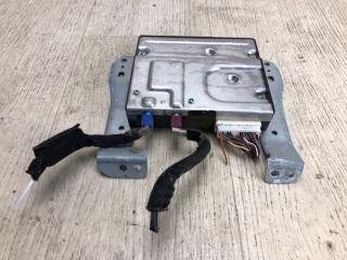 Блок комфорта HYUNDAI SONATA YF 10-14 YF 2.4 G4KK