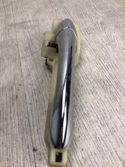 Ручка двери наружная задняя правая SONATA YF 10-14 2012 YF 2.4 G4KK