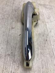 Ручка двери наружная задняя левая SONATA YF 10-14 2012 YF 2.4 G4KK