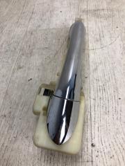 Ручка двери наружная задняя левая SONATA YF 10-14 2012 YF 2.4 G4KK