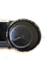 Панель приборов SONATA YF 10-14 2012 YF 2.4 G4KK