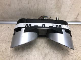 Панель приборов SONATA YF 10-14 2012 YF 2.4 G4KK