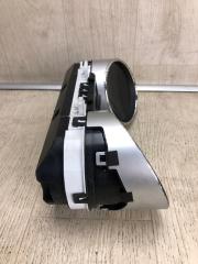 Панель приборов SONATA YF 10-14 2012 YF 2.4 G4KK