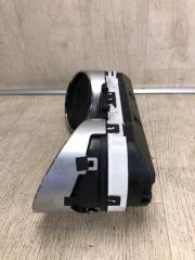 Панель приборов SONATA YF 10-14 2012 YF 2.4 G4KK