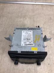 Магнитола SONATA YF 10-14 2012 YF 2.4 G4KK