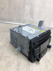 Магнитола HYUNDAI SONATA YF 10-14 YF 2.4 G4KK