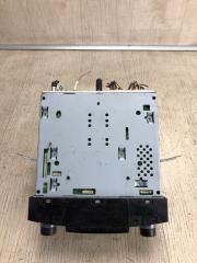 Магнитола SONATA YF 10-14 2012 YF 2.4 G4KK