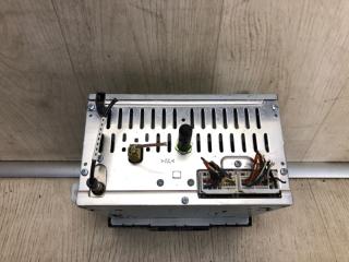 Магнитола SONATA YF 10-14 2012 YF 2.4 G4KK