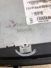 Магнитола SONATA YF 10-14 2012 YF 2.4 G4KK