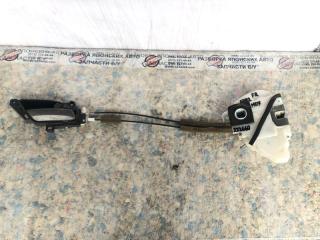 Замок двери передний правый ACURA MDX (YD2) 06-13 2009 Б/У Замок двери передний правый ACURA MDX (YD2) 06-13 2009