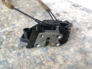 Замок двери передний правый INFINITI QX60/JX35 12-20 Внедорожник 3.5