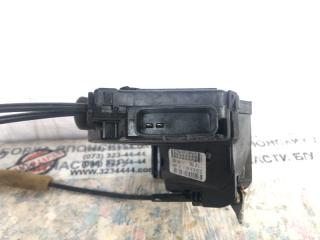 Замок двери передний правый QX60/JX35 12-20 2013 Внедорожник 3.5