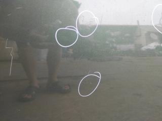 Дверь передняя правая OUTBACK 09-14 BR 2010 2.5 EJ253