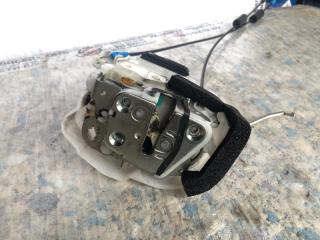 Замок двери передний правый OUTBACK 09-14 BR 2010 2.5 EJ253