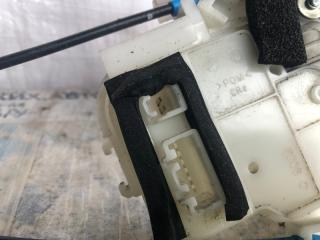 Замок двери передний правый OUTBACK 09-14 BR 2010 2.5 EJ253