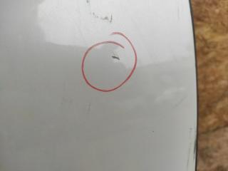 Дверь передняя правая MDX (YD3) 13-21 2015 Внедорожник 3.5