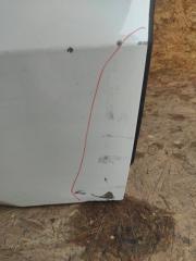 Дверь передняя правая MDX (YD3) 13-21 2015 Внедорожник 3.5