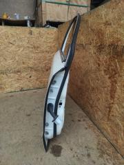 Дверь передняя правая MDX (YD3) 13-21 2015 Внедорожник 3.5