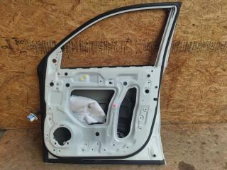 Дверь передняя правая MDX (YD3) 13-21 2015 Внедорожник 3.5