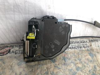 Замок двери задний левый MDX (YD3) 13-21 2015 Внедорожник 3.5