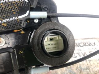 Замок двери задний левый MDX (YD3) 13-21 2015 Внедорожник 3.5