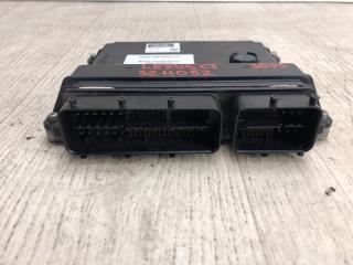 Блок управления двигателем LEXUS CT200 11-17 Хетчбек 1.8