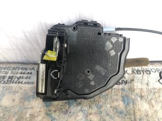 Замок двери задний левый RDX 12-19 2015 Внедорожник 3.5