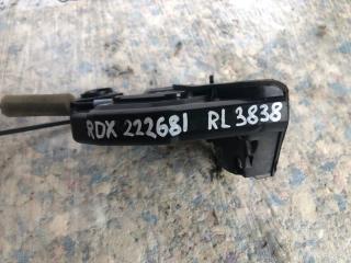 Замок двери задний левый ACURA RDX 12-19 Внедорожник 3.5