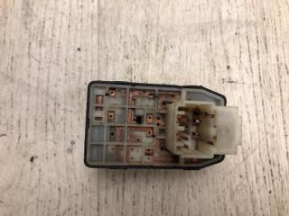 Блок управления зеркалами SONATA YF 10-14 2012 YF 2.4 G4KK