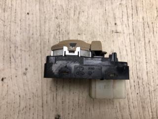 Блок управления зеркалами HYUNDAI SONATA YF 10-14 YF 2.4 G4KK