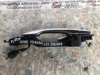 Ручка двери наружная передняя левая MURANO Z52 14- 2016 Внедорожник 3.5 VQ35DE