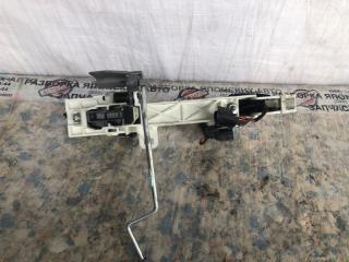 Ручка двери наружная задняя левая MDX (YD3) 13-21 2015 Внедорожник 3.5