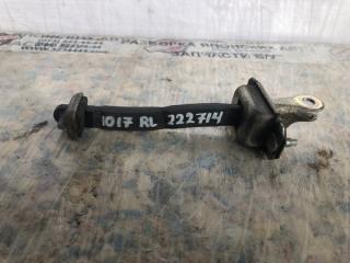 Ограничитель двери задний левый SUBARU OUTBACK 09-14 BR 2.5 EJ253